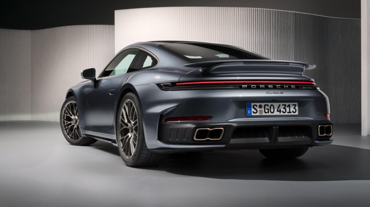 1762499413-Saneet Web (Do Not Us